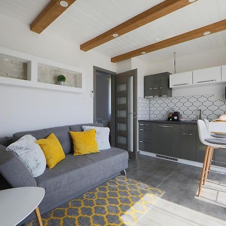 באלאטונפורד Lotti Residence Harmony מראה חיצוני תמונה