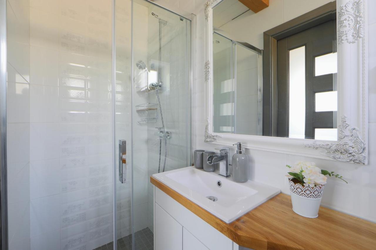 באלאטונפורד Lotti Residence Harmony מראה חיצוני תמונה